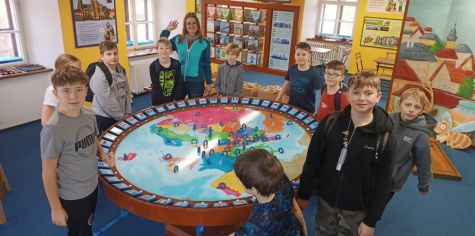 Fotografie img-20250213-wa0013_original.jpg