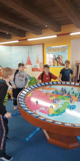 Fotografie img-20250213-wa0014_original.jpg