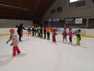 Fotografie img-20250214-wa0002_original.jpg