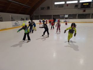 Fotografie img-20250214-wa0004_original.jpg