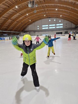 Fotografie img-20250214-wa0009_original.jpg