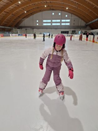 Fotografie img-20250214-wa0014_original.jpg