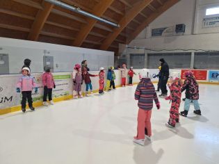 Fotografie img-20250221-wa0001_original.jpg