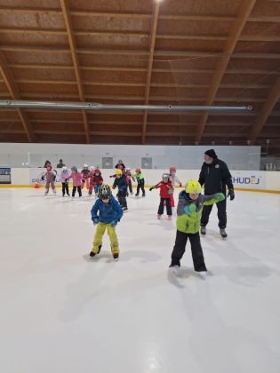 Fotografie img-20250221-wa0002_original.jpg