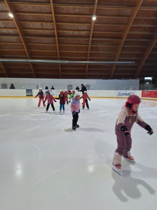 Fotografie img-20250221-wa0003_original.jpg