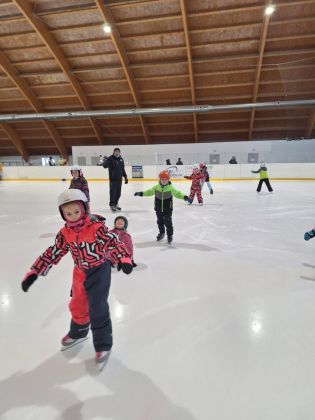 Fotografie img-20250221-wa0004_original.jpg