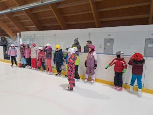 Fotografie img-20250221-wa0006_original.jpg