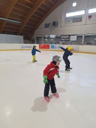 Fotografie img-20250221-wa0008_original.jpg