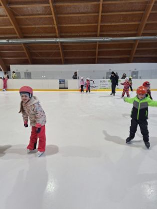 Fotografie img-20250221-wa0009_original.jpg