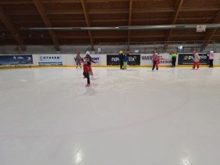 Fotografie img-20250221-wa0011_original.jpg