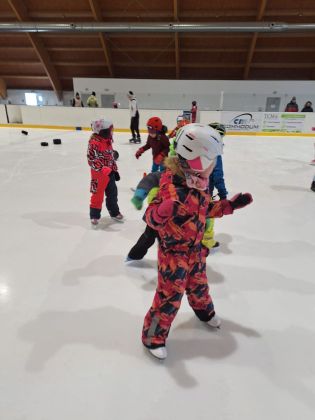 Fotografie img-20250221-wa0013_original.jpg