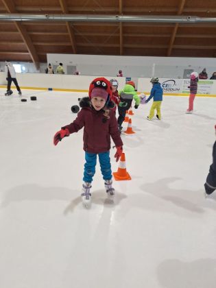 Fotografie img-20250221-wa0014_original.jpg