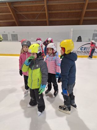 Fotografie img-20250221-wa0015_original.jpg