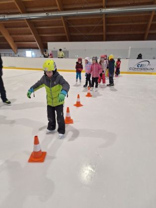 Fotografie img-20250221-wa0016_original.jpg