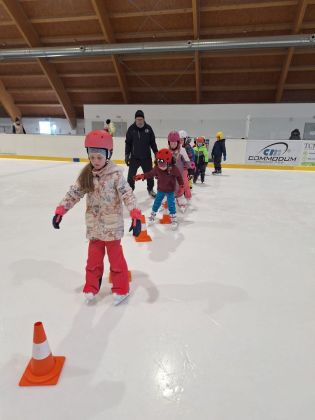 Fotografie img-20250221-wa0017_original.jpg