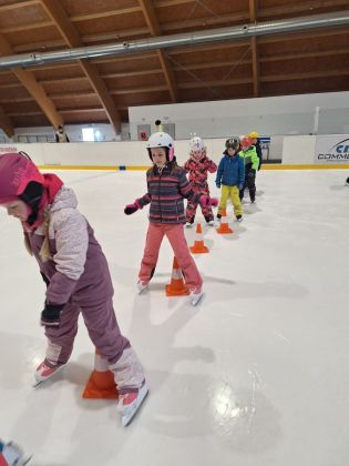 Fotografie img-20250221-wa0018_original.jpg