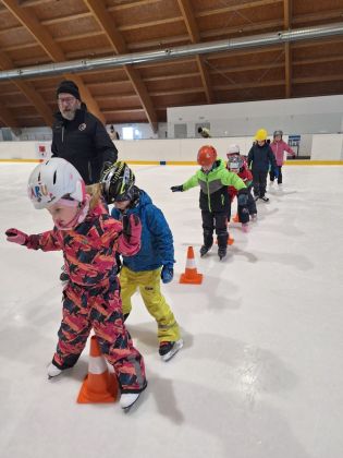 Fotografie img-20250221-wa0019_original.jpg