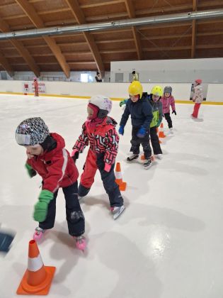 Fotografie img-20250221-wa0020_original.jpg