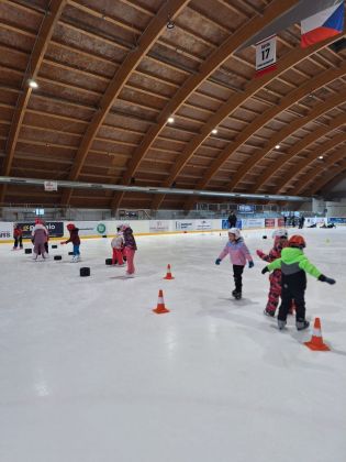 Fotografie img-20250221-wa0021_original.jpg