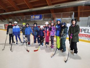 Fotografie img-20250306-wa0004_original.jpg