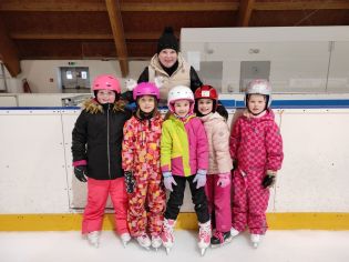 Fotografie img_20250214_103726_1_original.jpg