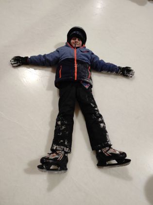 Fotografie img_20250214_103906_original.jpg