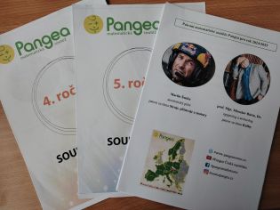 Fotografie img-20250217-wa0000_original.jpg