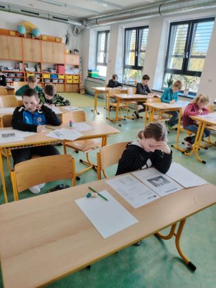 Fotografie img-20250217-wa0001_original.jpg