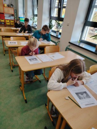 Fotografie img-20250217-wa0003_original.jpg