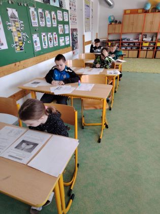 Fotografie img-20250217-wa0004_original.jpg