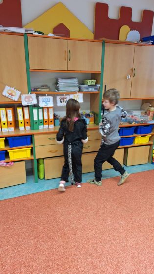 Fotografie img-20250218-wa0001_original.jpg