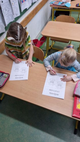 Fotografie img-20250218-wa0002_original.jpg