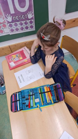 Fotografie img-20250218-wa0003_original.jpg