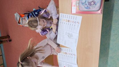 Fotografie img-20250218-wa0004_original.jpg