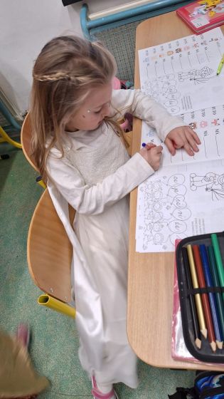 Fotografie img-20250218-wa0005_original.jpg