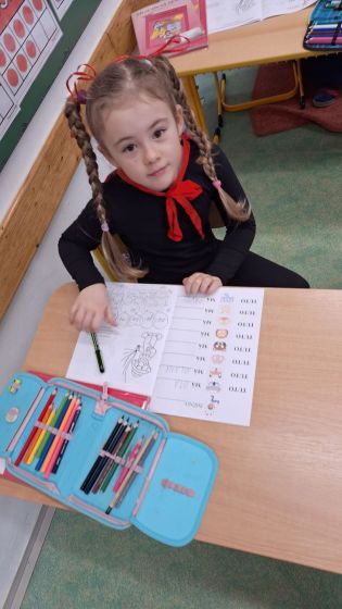 Fotografie img-20250218-wa0007_original.jpg