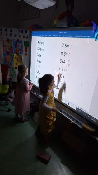 Fotografie img-20250218-wa0008_original.jpg