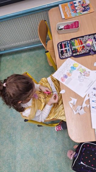 Fotografie img-20250218-wa0009_original.jpg