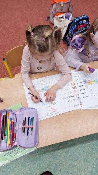 Fotografie img-20250218-wa0010_original.jpg