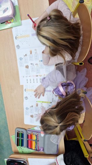 Fotografie img-20250218-wa0011_original.jpg