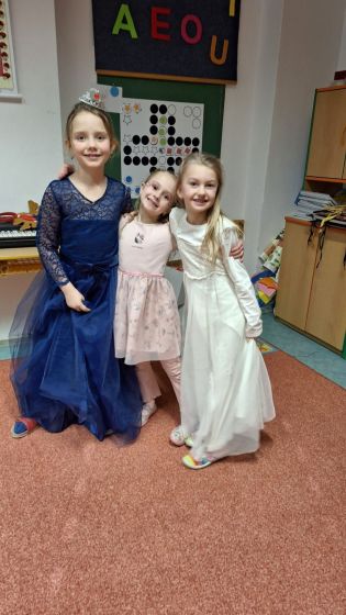 Fotografie img-20250218-wa0012_original.jpg