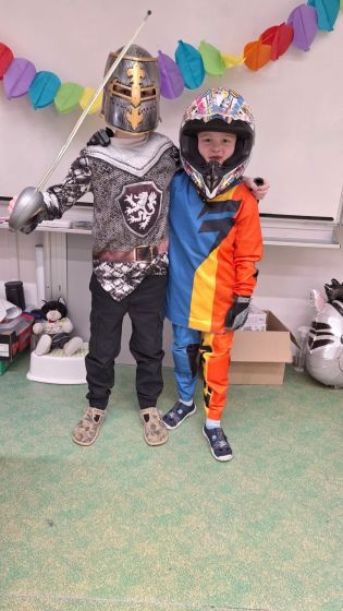 Fotografie img-20250218-wa0013_original.jpg