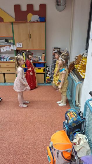 Fotografie img-20250218-wa0015_original.jpg