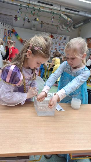 Fotografie img-20250218-wa0016_original.jpg