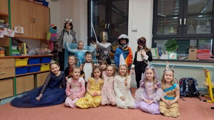 Fotografie img-20250218-wa0020_original.jpg