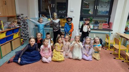 Fotografie img-20250218-wa0021_1_original.jpg