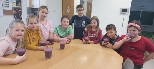 Fotografie img-20250219-wa0001_original.jpg