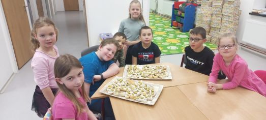 Fotografie img-20250219-wa0002_original.jpg