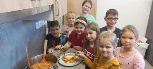 Fotografie img-20250219-wa0003_original.jpg