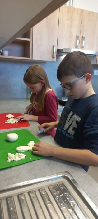 Fotografie img-20250219-wa0005_original.jpg